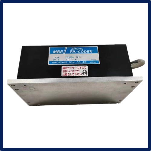 Mitsubishi - Fa-Coder | BKO-NC6572H62 | New | In Stock!