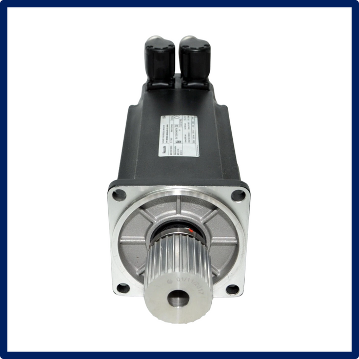 Rexroth - Servo Motor | MSK050C-0600-NN-M1-UG1-NNNN | Refurbished | In Stock!