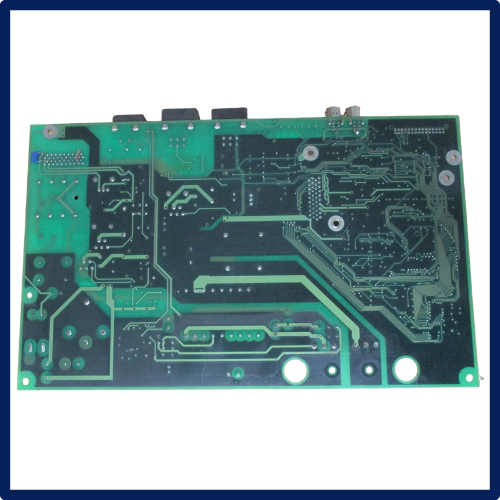 Okuma - Circuit Board | E4809-045-221-B | Refurbished | In Stock!