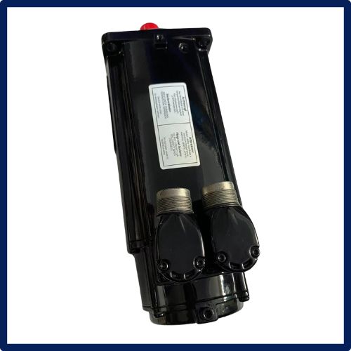 Rexroth - Motor | MSK050C-0600-NN-M1-UP1-NNNN | Refurbished | In Stock!