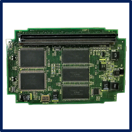 Fanuc - Circuit Board | A20B-3300-0600 | New | In Stock!