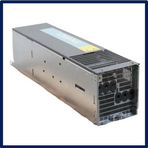 Siemens - Interface | 6SL3300-7TE32-6AA1 | New | In Stock!