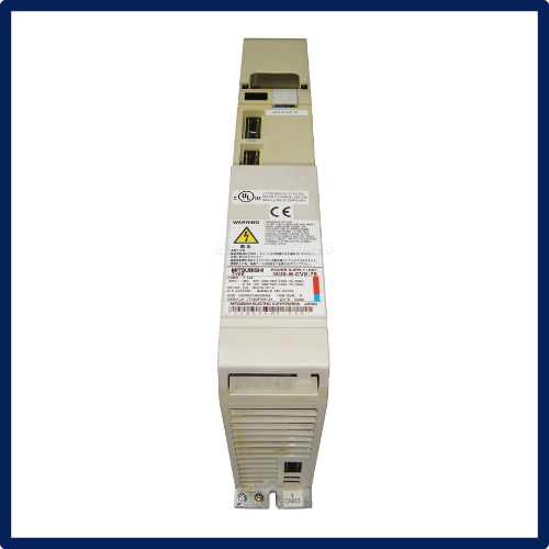 Mitsubishi- Power Supply | MDS-B-CVE-75 | New | In Stock!