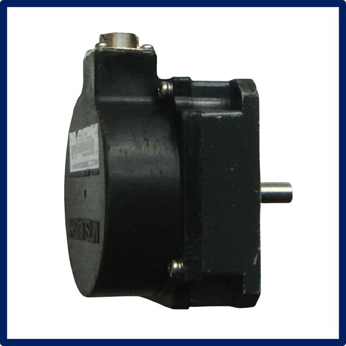 Mitsubishi - Encoder | OSA166ET2 | New | In Stock!