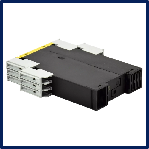 Siemens - Sirius | 3TK2822-1CB30 | New | In Stock!
