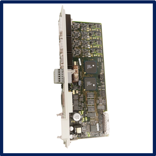 Siemens - Simodrive | 6SN1118-0DK23-0AA1 | New | In Stock!