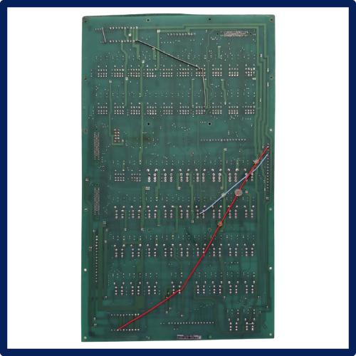 Mitsubishi - Circuit Board | C2N624A001H01 QT-15N (T2NJ)RC2A | Refurbished | **INV:14401** | In Stock!