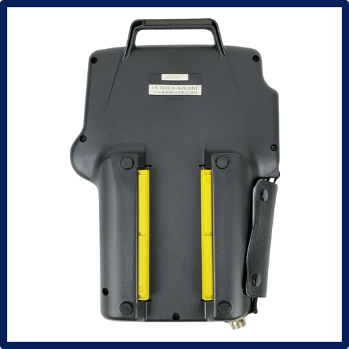 Fanuc - Teach Pendant | A05B-2308-C300 | Refurbished | In Stock!