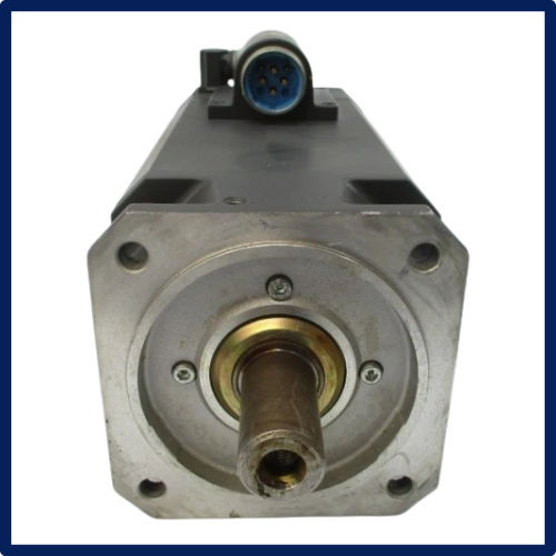 Siemens - Servo Motor | 1FT6084-1AF71-4EH1 | Refurbished | In Stock!