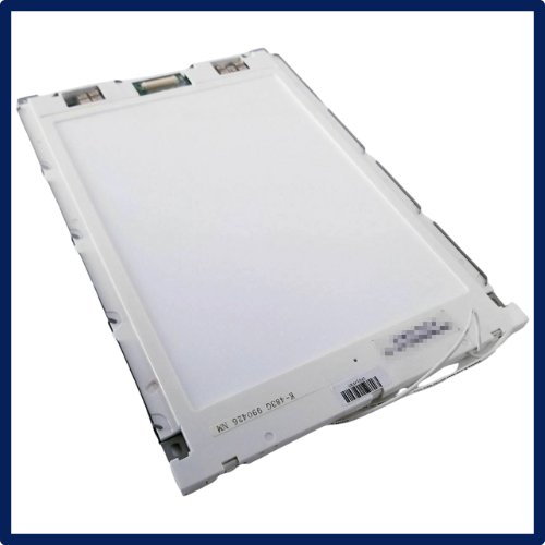 Okuma - Operator Panel | E4809-770-104-A | Refurbished | In Stock!