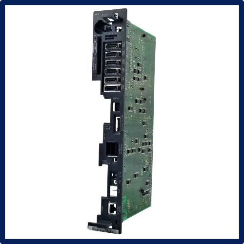 Fanuc - Circuit Board | A16B-3200-0425 | New | In Stock!