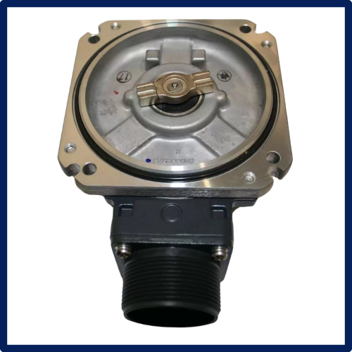 Mitsubishi - Encoder | OSA105S2A | New | In Stock!