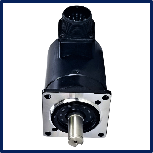 Fanuc - Encoder | A860-2109-T302 | New | In Stock!
