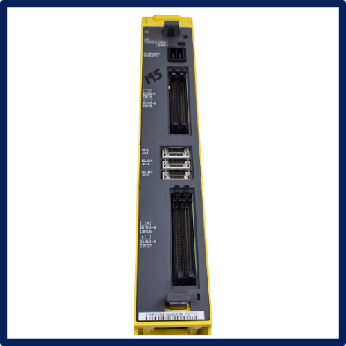 Fanuc - Circuit Board | A16B-2204-0240 | **INV-18968** | Refurbished | In Stock!