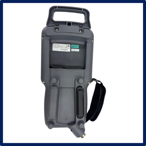 Yaskawa - Teach Pendant | JZRCR-APP01-1 | Refurbished | In Stock!