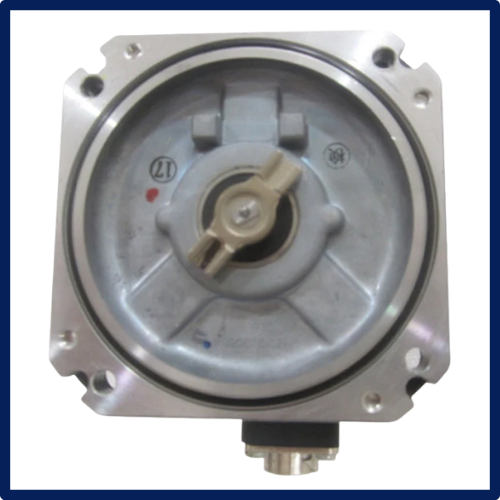 Mitsubishi - Encoder | OSA105S5A | New | In Stock!