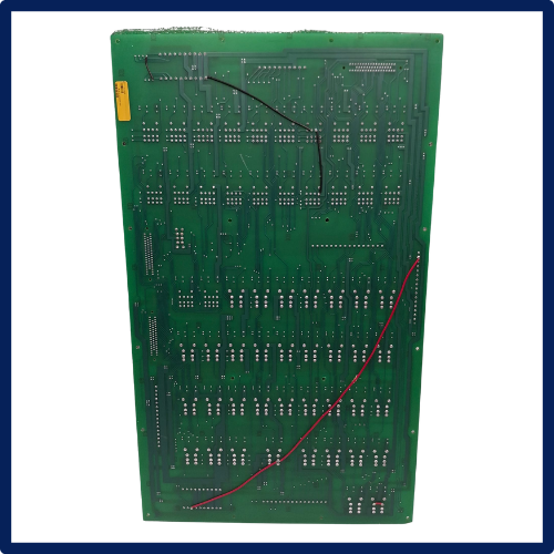 Mitsubishi - Circuit Board | C2N624A001H01 QT-28N-(T2NJ) RC2A C | Refurbished | **INV:14411** | In Stock!