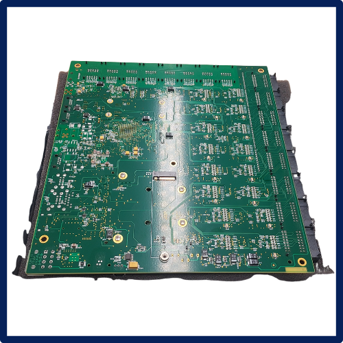 Haas - Circuit Board | 32-4252B 16GB NGC | **INV:17899** | New  | In Stock!