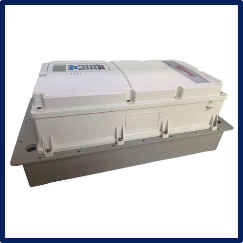 Allen Bradley - Powerflex | 20AD065C3AYNANC0 | New | In Stock!