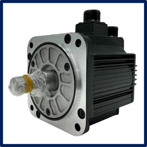 Yaskawa - Servo Motor | SGMG-09A2AB | New | In Stock!