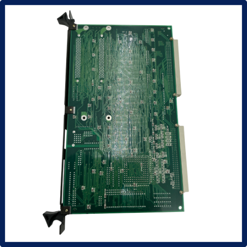 Okuma - Circuit Board | E4809-045-148-C | **INV:16276** | Refurbished | In Stock!