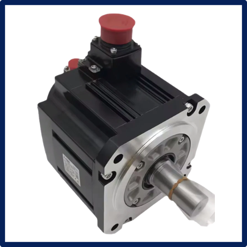 Mitsubishi - Motor | HG-SN152J-S100 | Refurbished | In Stock!