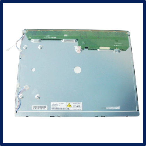 Mazak - LCD Display | AA150XN04 Matrix | Refurbished | In Stock!