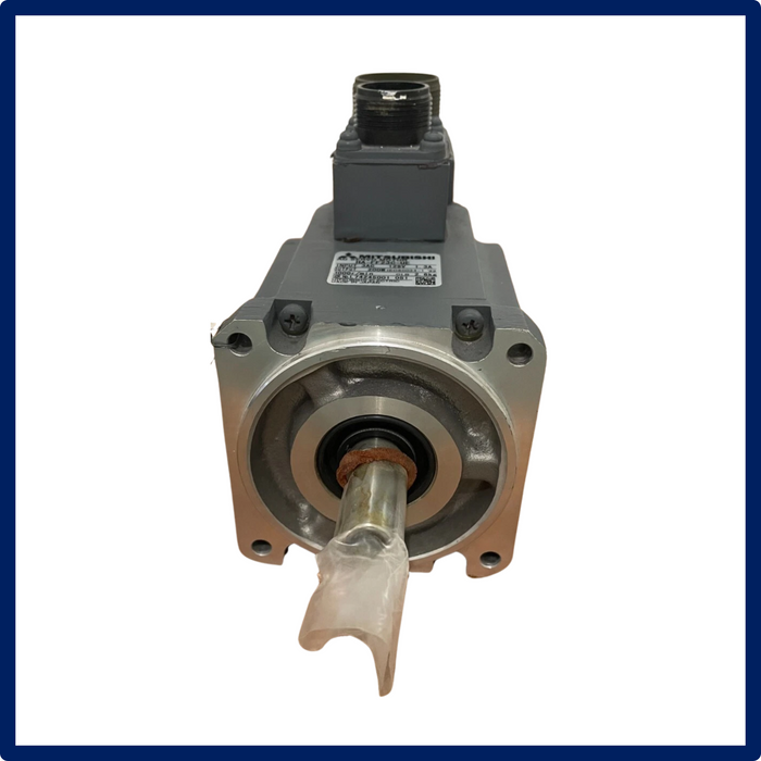 Mitsubishi - Motor | HA-FF23C -UE | New | In Stock!