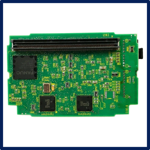 Fanuc - Circuit Board | A20B-3300-0767 | Refurbished | In Stock!