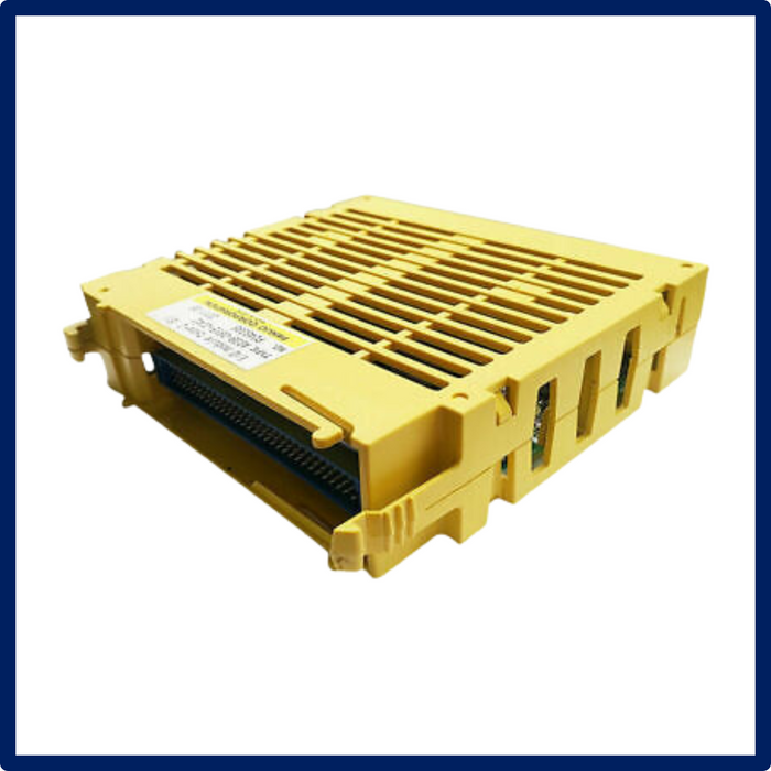 Fanuc - Module | A03B-0815-C042 | New | In Stock!
