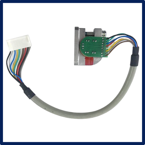 Mitsubishi - Encoder | TS5691N1170 | New | In Stock!