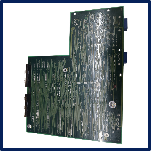Okuma - Circuit Board | 1006-1106-13-12 | **INV-17012** | Refurbished | In Stock!
