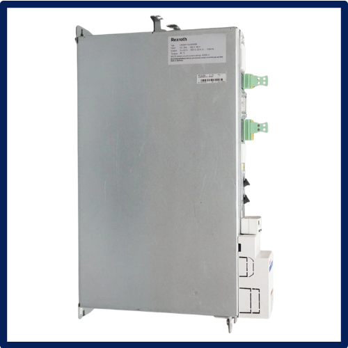 Rexroth - Inverter Drive | HMD01.1N-W0036-A-07-NNNN | New | In Stock!