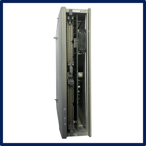 Mitsubishi - Servo Module | FCUA-DX141 | Refurbished | In Stock!
