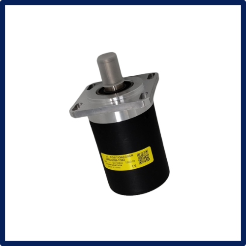 Encoder | Fanuc Replacement A860-0309-T302 | New | In Stock!