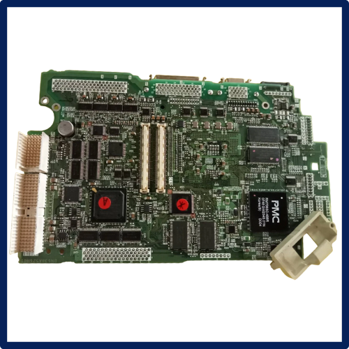 Mitsubishi - PCB | HN154C | Refurbished | In Stock!