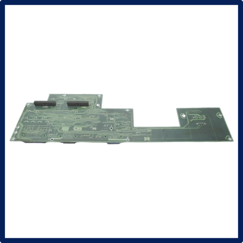 Okuma - PCB | E4809-770-086-D | Refurbished | In Stock!