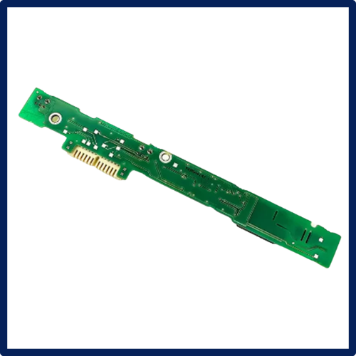 Fanuc - Circuit Board | A20B-8002-0702 | Refurbished | In Stock!