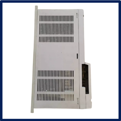 Mitsubishi - Servo Drive | MDS-A-V2-0503 | Refurbished | In Stock!