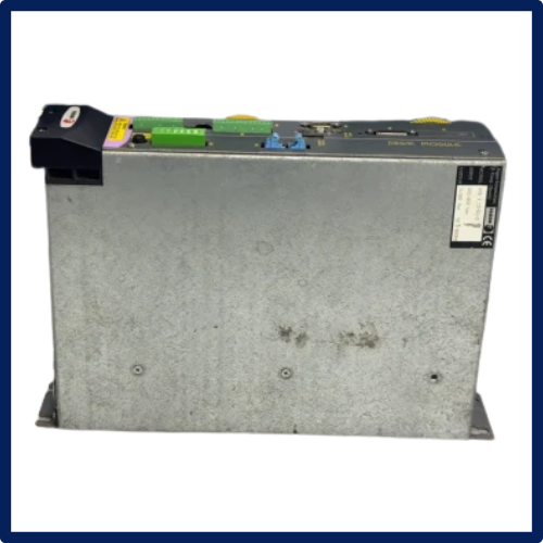 Fagor - Servo Drive | AXD 1.15-SI-0-B | Refurbished | In Stock!