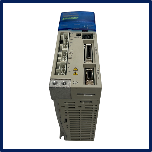 Omron - Servo Drive | R7D-AP02H | *INV: 16185* | Refurbished | In Stock!