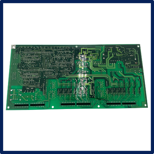 Okuma - Circuit Board | E4809-770-065-B | Refurbished | In Stock!