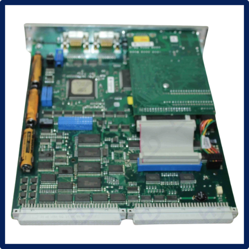 Marposs - Circuit Board | 6840040500/C | Refurbished | In Stock!