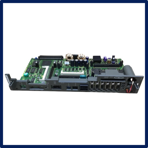 Fanuc - CPU Board | A16B-3200-0325/08D | Refurbished | In Stock!