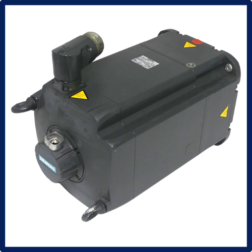 Siemens - Servo Motor | 1FK7105-2AF71-1CH1 | New | In Stock!