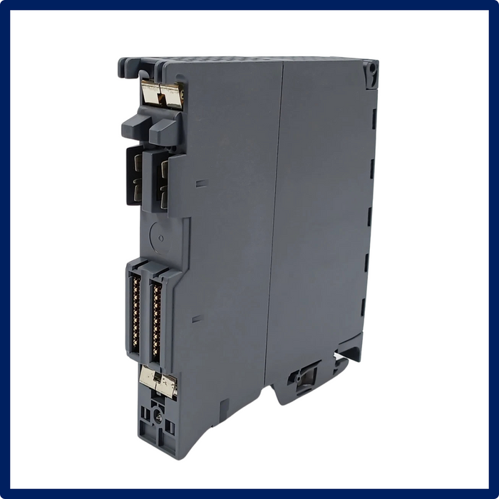 Siemens - Digital Output Module | 6ES7522-1BL10-0AA0 | New | In Stock!