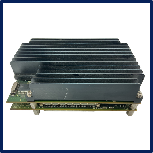 Mitsubishi - Circuit Board | PWB-MI-CARD-PC2 6LF03133100 | INV:17841 | Refurbished | In Stock!
