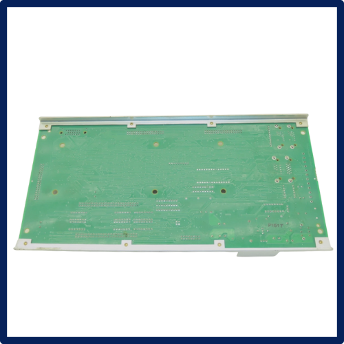 Fanuc - Circuit Board | A16B-2204-0085 | New | In Stock!