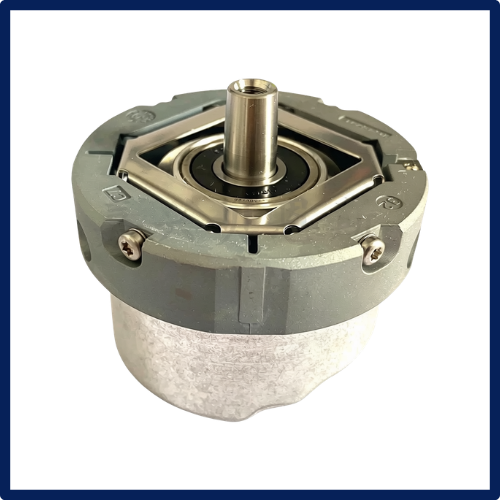 Heidenhain - Rotary Encoder | ERN 1381 512 62S12-30 | New | In Stock!