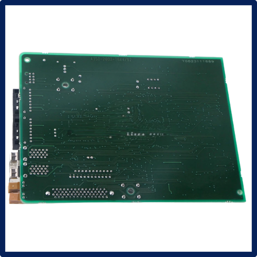 Fanuc - PCB | A20B-2002-0642 | Refurbished | In Stock!
